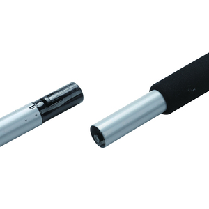 Phun giẻ lau sàn để làm sạch sàn sợi nhỏ giẻ lau ướt với Có thể giặt tái sử dụng Pads cho gỗ cứng - Product Image 3