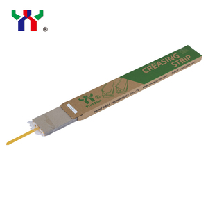 Matriz <span class=keywords><strong>de</strong></span> plegado Ceres Tamaño personalizado Precio competitivo y calidad Buena regla <span class=keywords><strong>de</strong></span> plegado Tamaño personalizado - Product Image 6