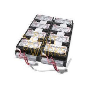 Schneider Electric RBC26 - Neuf - Product Image 1