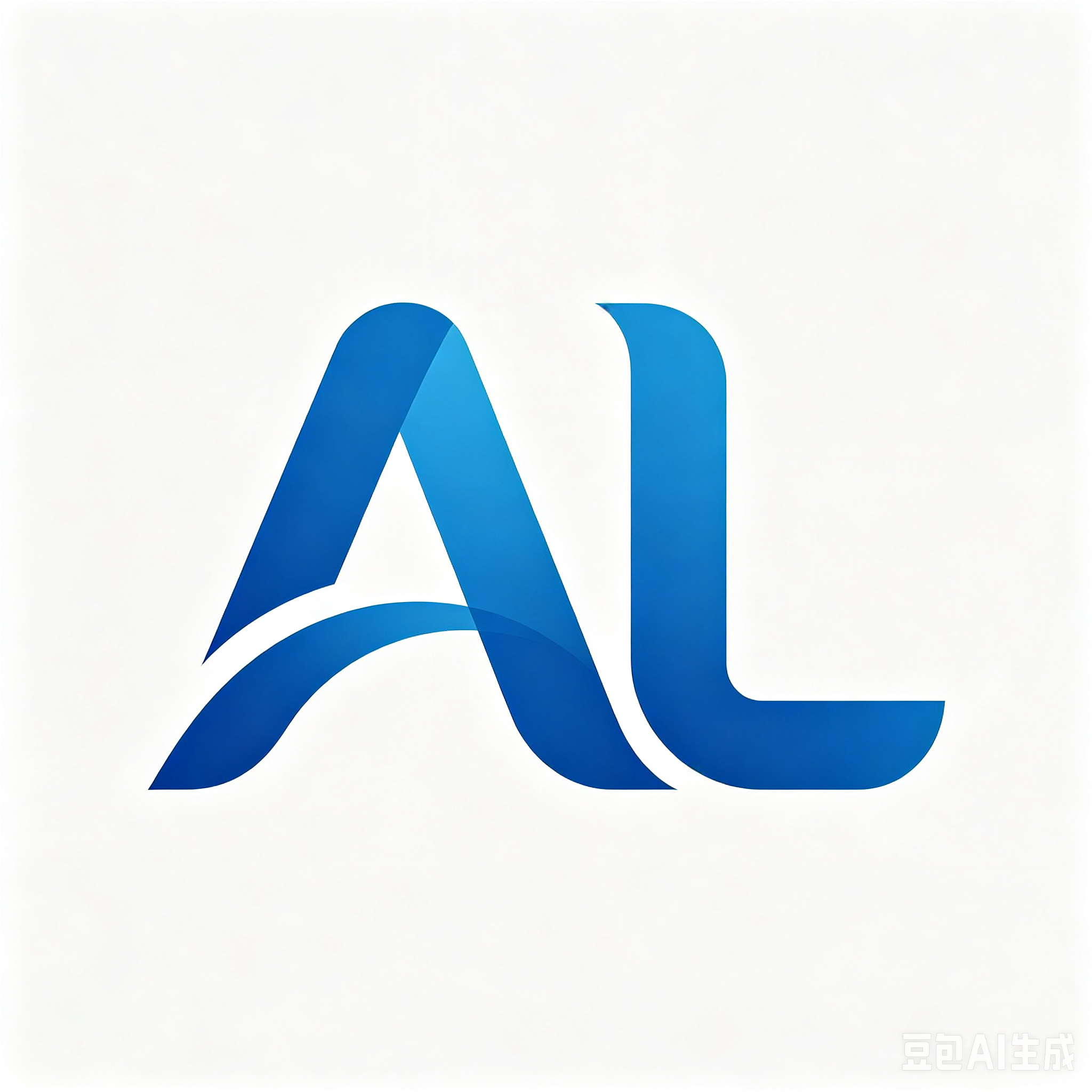 Hebei Aolian Automotive Parts Co., Ltd.