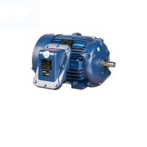 Servomotor Rexroth MSK101D-0300-NN-M1-BG2-NNNN de Alta Eficiencia para Uso Industrial - Product Image 2