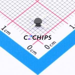Original-New ERA-2+ SMD-4P Integrated Circuit IC Chip RF <b>Amplifier</b> Whole <b>Sale</b> Electronic Component Chips Supplier & BOM Service - Product Image 2