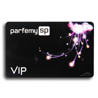 Paiement prépayé virtuel américain Seaory Gift itunes 100 Cards Gratuit