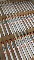 Imprimante à plat UV Mycolor 9060, imprimante UV DTF 6090, autocollants A1, imprimantes pour balles de golf, bois, acrylique, vernis I3200, imprimante à plat UV