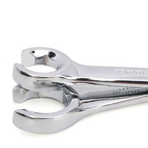 <span class=keywords><strong>Flare</strong></span> <span class=keywords><strong>Nut</strong></span> dầu Ống cờ lê Bộ Chìa Khóa đầy đủ tay công cụ phanh cờ lê cho sửa chữa xe <span class=keywords><strong>Flare</strong></span> <span class=keywords><strong>Nut</strong></span> Cờ lê mở cờ lê Kit - Product Image 5