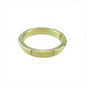 Mecanismo de Cierre de Maletero 74851-SVA-A21 Para BMW, Pieza de Repuesto SY-071 - Product Image 1