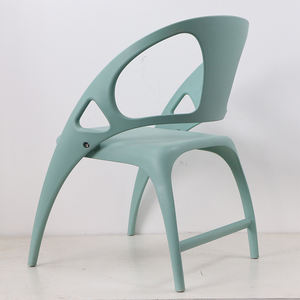 عينة مجانية جودة أوربي بالجملة أخضر قابل للطي قوي في الهواء الطلق لحديقة حمام السباحة الفناء - Product Image 3