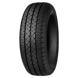 ยาง superia 195/75 R16 107S ecoblue Van 2 - Product Image 1