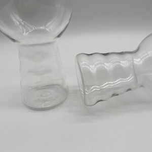 <span class=keywords><strong>Verre</strong></span> de bière en <span class=keywords><strong>plastique</strong></span> <span class=keywords><strong>incassable</strong></span>, 100 tasses, en Tritan, taille personnalisée, 12-18oz - Product Image 3