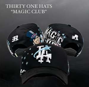 Cappelli OEM Personalizzati con Strass, Collezione Anniversario Originale, Cappellini da Baseball Neri a 5 Pannelli, Confezione di Cappelli - Product Image 6