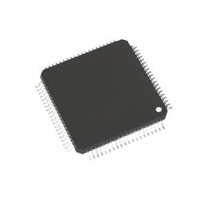 In Stock Embedded 80 LQFP Buy Electronics Components Online R5F101MJAFB#10 - Product Image 1