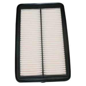 Nuevo Filtro de Aire para Automóvil CA-822P 17220R28H00 0986AF3204 PWA10128 S3C10A1 Cheshuang para Elysion, Fit, <span class=keywords><strong>Odyssey</strong></span>, Inspire, Vezel - Product Image 4