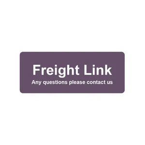 Freight Link