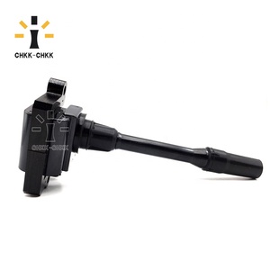 MD362913 nuovissima bobina di accensione per Auto parti del motore per <span class=keywords><strong>Mitsubishi</strong></span> Lancer Carisma <span class=keywords><strong>Space</strong></span> <span class=keywords><strong>Star</strong></span> #4 g93 4 g94 H6T12471A - Product Image 3