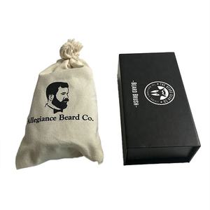 Set di pettine e spazzole <span class=keywords><strong>per</strong></span> <span class=keywords><strong>barba</strong></span> in legno personalizzato strumento <span class=keywords><strong>per</strong></span> modellare <span class=keywords><strong>la</strong></span> <span class=keywords><strong>barba</strong></span> perfetta <span class=keywords><strong>per</strong></span> capelli facciali <span class=keywords><strong>Kit</strong></span> <span class=keywords><strong>per</strong></span> <span class=keywords><strong>la</strong></span> cura della <span class=keywords><strong>barba</strong></span> regalo di san valentino <span class=keywords><strong>per</strong></span> gli uomini - Product Image 4