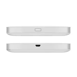 <span class=keywords><strong>E5785</strong></span>-320 300Mbps 4G LTE Cat6เราเตอร์ <span class=keywords><strong>WiFi</strong></span> มือถือ4G ซิมเราเตอร์สำหรับ <span class=keywords><strong>Huawei</strong></span> <span class=keywords><strong>E5785</strong></span>-320 - Product Image 2