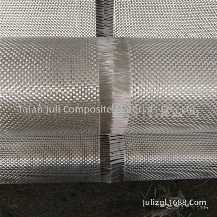 Free Sample Alkali-Free Glass Fiber Plain Woven Checkered Fabric Swatch ...