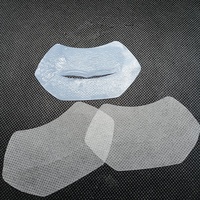 Masque facial en biocellulose de noix de coco sans sérum, masque en feuille, beauté de la peau, hydratant naturel et biologique pour femme, service tout-en-un