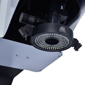 Système de Mesure Vidéo 3D Entièrement Automatique VMS-5040H - Product Image 2