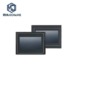 Écran tactile HMI DOP-107EG DOP-110ES DOP-115ES pour l'automatisation industrielle - Product Image 1