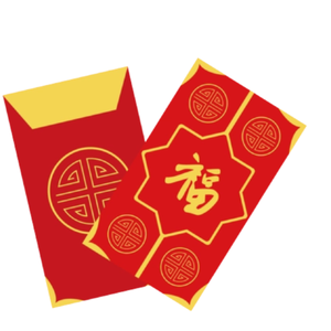 ซองกระดาษครา<span class=keywords><strong>ฟ</strong></span>ท์กระดาษ<span class=keywords><strong>ฟ</strong></span>อยล์สีทองแสตมป์ออกแบบได้ตามต้องการกระเป๋าปีใหม่จีน<span class=keywords><strong>เงิน</strong></span>โชคดีสำหรับงานแต่งงานด้ว<span class=keywords><strong>ย</strong></span><span class=keywords><strong>เงิน</strong></span>สด - Product Image 6