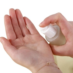 Factory 100ml <b>Perfume</b> Box Supplier <b>Perfume</b> Spray <b>Bottle</b> Glass <b>Perfume</b> <b>Bottle</b> - Product Image 6
