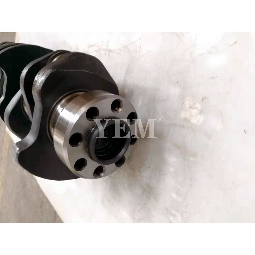 こけし Amazon.com: FridayParts Oil Pressure Switch Sensor 8