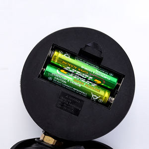 <span class=keywords><strong>Misuratore</strong></span> digitale intelligente per la pressione dei <span class=keywords><strong>pneumatici</strong></span>: uno strumento utile per mantenere i tuoi <span class=keywords><strong>pneumatici</strong></span> a pressione ottimale con DP-703D di visualizzazione digitale intelligente - Product Image 3