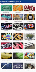 Nouvelle arrivée : <span class=keywords><strong>veste</strong></span> de sport pour <span class=keywords><strong>homme</strong></span> avec col souple déformable à séchage rapide et fermeture éclair, motif imprimé - Product Image 5