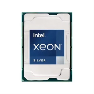 สำหรับ Xeon 6248R ทอง CPU 8MB 3.0GHz LGA 1151เซิร์ฟเวอร์6-core ใหม่ Xeon 6248R ทอง6248R Xeon GOLD 6248R Xeon GOLD 6248R XE - Product Image 2