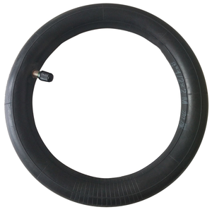 Nouvelle Image Scooter Pneu 8.5 Pouces Pneu Pneumatique Roue pour <span class=keywords><strong>Xiaomi</strong></span> Mijia <span class=keywords><strong>M365</strong></span> Oiseau 8.5 "Scooter Électrique Pneu Extérieur <span class=keywords><strong>Chambre</strong></span> <span class=keywords><strong>À</strong></span> <span class=keywords><strong>Air</strong></span> - Product Image 2