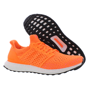 Chaussures Adidas Ultraboost Clima DNA pour hommes Couleur : Orange 100% authentiques - Product Image 5