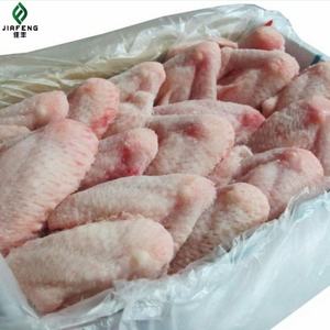 Carne de Pato Entera y Piezas Frescas de Alas de Pato Disponibles para la Venta, Compre en Stock - Product Image 3