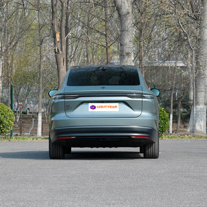 รถยนต์ไฟฟ้า NIO EC7 SUV ระดับหรู ขับเคลื่อนด้วยพลังงานไฟฟ้าล้วน สมรรถนะสูง 5 ประตู 5 ที่นั่ง พวงมาลัยซ้าย <span class=keywords><strong>ราคา</strong></span>โรงงาน พร้อมใ<span class=keywords><strong>ช</strong></span>้งาน ค่าใ<span class=keywords><strong>ช</strong></span>้จ่ายในการขับขี่ต่ำ มีสินค้าในสต็อก - Product Image 6