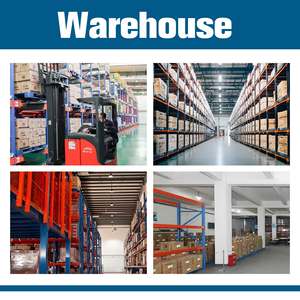 Poudre de vitamine B3 d'additif alimentaire, supplément de niacine pour rehausseur de santé de volaille de bétail de poulets - Product Image 5