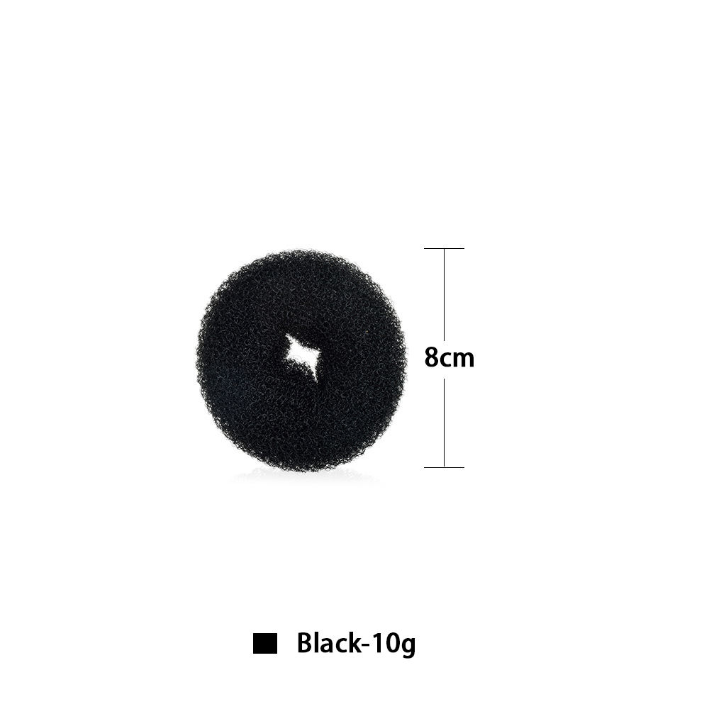 Black-8cm(10g)