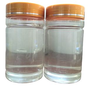 1300 <span class=keywords><strong>Polyisobutylene</strong></span> PIB per <span class=keywords><strong>film</strong></span> estensibile - Product Image 1
