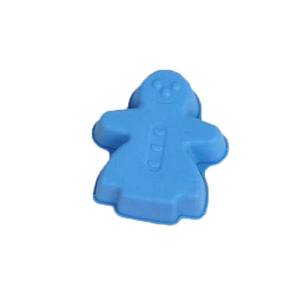 Moule à bougie en silicone personnalisé OEM pour petite pièce d'art cadeaux fabrication artisanale par débutant en forme de <span class=keywords><strong>fleur</strong></span> réutilisable facilement démouler - Product Image 3