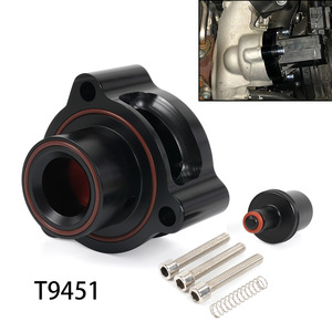 Base de Válvula de Descarga T9451 para Audi Vta Dv Plus Turbo Upgrade Tfsi 2.0T - Product Image 1
