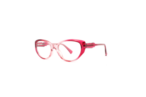 Gafas de Sol Elegantes para Mujer UAN UAI, Monturas TR de Alta Calidad con Patillas de CP en Colores Brillantes, Venta al Por Mayor - Product Image 6