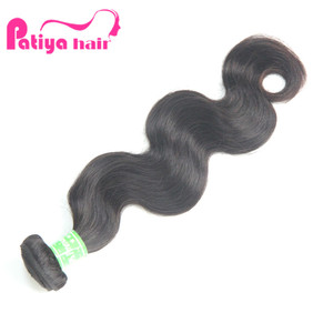 <span class=keywords><strong>Precio</strong></span> <span class=keywords><strong>de</strong></span> Descuento, Extensiones <span class=keywords><strong>de</strong></span> Cabello Humano Remy con Ondas Naturales <span class=keywords><strong>de</strong></span> 10, 12, 14, 16, <span class=keywords><strong>18</strong></span>, 20, 22, 24, 26, 28, 30 Pulgadas, 100% Cabello Humano, Calidad 12A, Paquetes <span class=keywords><strong>de</strong></span> Cabello Peruano <span class=keywords><strong>de</strong></span> la Mejor Calidad - Product Image 3