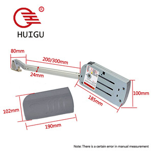 Supporto Idraulico per Coperchi, Staffa per Mensole Resistente, Braccio di Supporto per Armadietti - Product Image 6