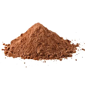 China Top Grade Food Grade Alkalisch Cacaopoeder