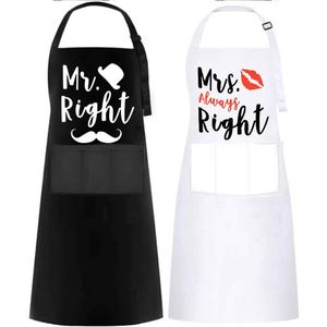 Black 100% Cotton Waterproof Sleeveless Eco-friendly Durable Adult Chef BBQ Brand -202507 <b>Model</b> Nonwoven Cleaning Apron - Product Image 3