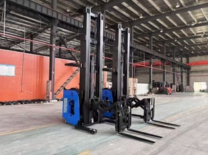 Asiento original de fábrica de 1 tonelada, 2 toneladas y 3 toneladas en camión eléctrico de alcance - Product Image 6