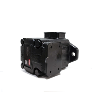 Pompe à aubes économique - V20 1P9P 1A 11 V200 9 3C 12 S82 V2020 1F9B9B 1CC 30 - Product Image 5