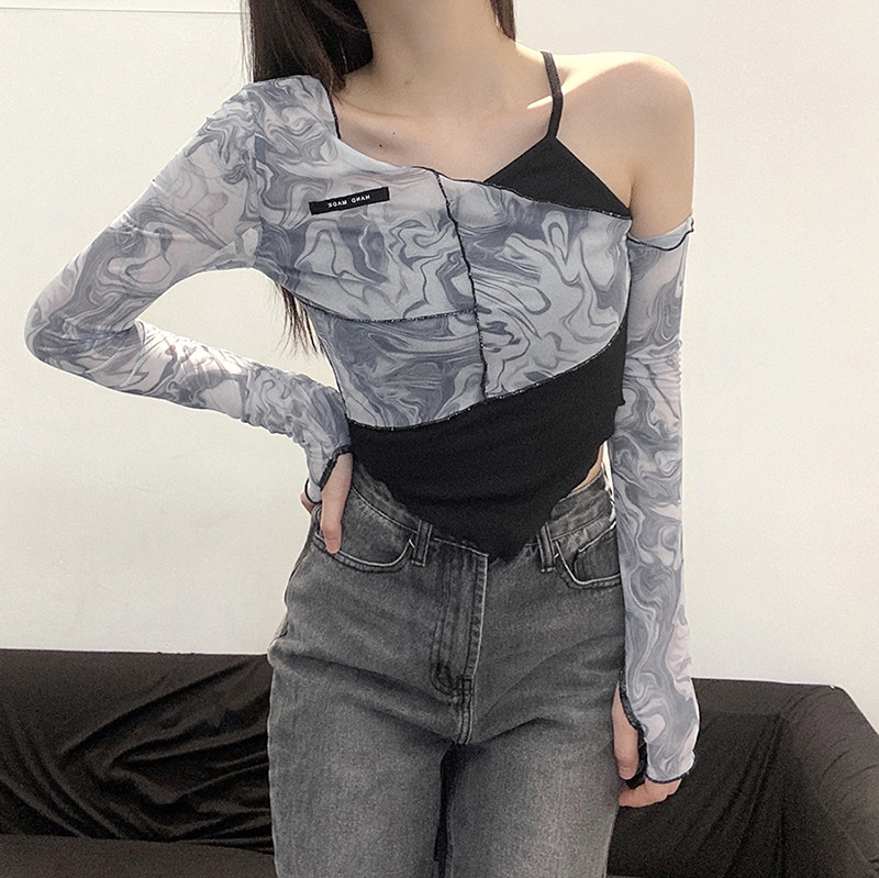 Encuentre el mejor fabricante de blusas strapless de moda y blusas strapless  de moda para el mercado de hablantes de spanish en alibaba.com
