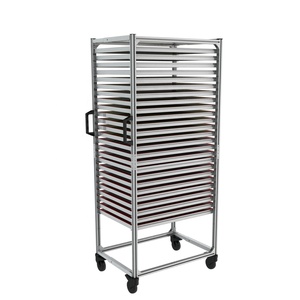 Hot bán điều kiện mới màn hình in ấn giống cây chổi kệ cho giống cây chổi khô khung - Product Image 6