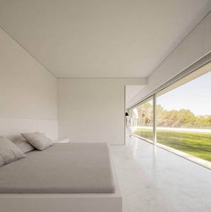 DEEZON NFRC Extérieur Résistant aux Ouragans Patio Impact 4 Pistes Grand Verre Extérieur Balcon Rupture Thermique Aluminium Portes Coulissantes - Product Image 2