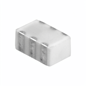 LFD21892MDPFC065 Servicio Integral Original de Multiplexores de RF - Product Image 1